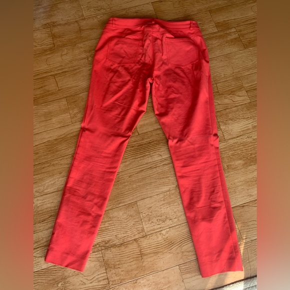 Marciano pants size 8 - Picture 2 of 3